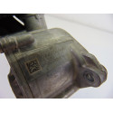 A6512300465 DEPRESOR FRENO / BOMBA VACIO MERCEDES-BENZ CLASE GLC (BM 253) A6512300465 DEPRESOR FRENO / BOMBA VACIO MERCEDES-BENZ CLASE GLC (BM 253)