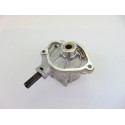 A6512300465 DEPRESOR FRENO / BOMBA VACIO MERCEDES-BENZ CLASE GLC (BM 253) A6512300465 DEPRESOR FRENO / BOMBA VACIO MERCEDES-BENZ CLASE GLC (BM 253)