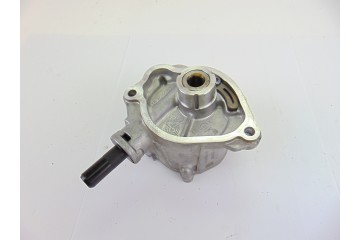 A6512300465 DEPRESOR FRENO / BOMBA VACIO MERCEDES-BENZ CLASE GLC (BM 253) GLC 220 d 4Matic A6512300465 205493 MERCEDES-BENZ - 3