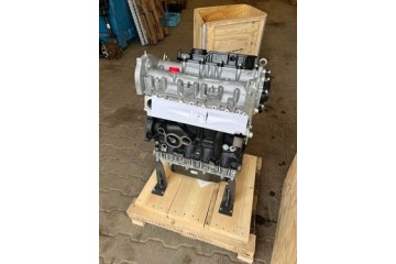 FIAT DUCATO IVECO ENGINE 2 3 EURO 6 F1AGL411 NEW ORIGINAL