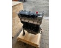 FIAT DUCATO IVECO ENGINE 2 3 EURO 6 F1AGL411 NEW ORIGINAL Catalog number of the part F1AGLA411