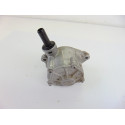 A6512300465 DEPRESOR FRENO / BOMBA VACIO MERCEDES-BENZ CLASE GLC (BM 253) A6512300465 DEPRESOR FRENO / BOMBA VACIO MERCEDES-BENZ CLASE GLC (BM 253)