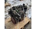 COMPLETE ENGINE TOYOTA YARIS II 1 4 D4D 09 15 1ND Quality of parts according to GVO O original with manufacturer s logo OE