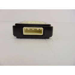 EH6366DHX MODULO ELECTRONICO MAZDA CX-7 ER