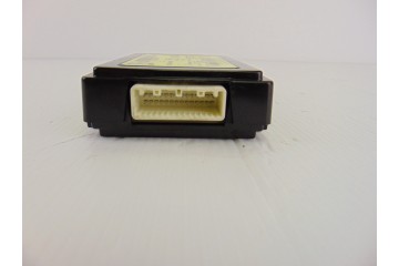 EH6366DHX  MODULO ELECTRONICO MAZDA CX-7 ER Active 2011 EH6366DHX 205759 MAZDA - 1