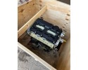 ENGINE PEUGEOT BOXER JUMPER TRANSIT 2 2 2011 2018 EURO 5 NEW ORIGINAL