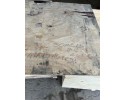 ENGINE PEUGEOT BOXER JUMPER TRANSIT 2 2 2011 2018 EURO 5 NEW ORIGINAL Catalog number of the part 4HO3