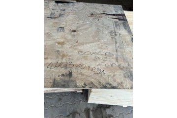 ENGINE PEUGEOT BOXER JUMPER TRANSIT 2 2 2011 2018 EURO 5 NEW ORIGINAL Catalog number of the part 4HO3