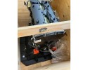 ENGINE PEUGEOT BOXER JUMPER TRANSIT 2 2 2011 2018 EURO 5 NEW ORIGINAL Part manufacturer Citroen OE
