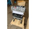 FIAT DUCATO IVECO ENGINE 2 3 EURO 6 F1AGL411 NEW ORIGINAL