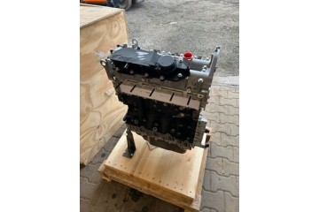 FIAT DUCATO IVECO ENGINE 2 3 EURO 6 F1AGL411 NEW ORIGINAL Catalog number of the part F1AGLA411