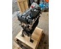 FIAT DUCATO IVECO ENGINE 2 3 EURO 6 F1AGL411 NEW ORIGINAL Part manufacturer Fiat OE