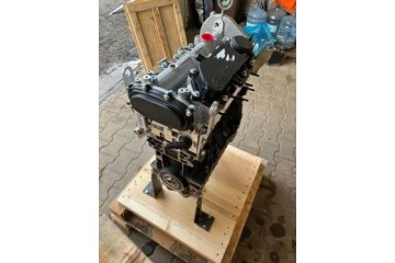 FIAT DUCATO IVECO ENGINE 2 3 EURO 6 F1AGL411 NEW ORIGINAL Part manufacturer Fiat OE