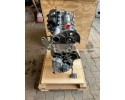 FIAT DUCATO IVECO ENGINE 2 3 EURO 6 F1AGL411 NEW ORIGINAL Car type cargo vans