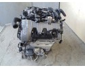 COMPLETE ENGINE PORSCHE MACAN 3 6 TURBO CTL CTLA