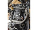 ENGINE COMPLETE RENAULT LAGOON 3 2 0 DCI 150KM M9R 814 FULL WARRANTY