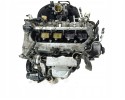 ENGINE FOR REGENERATION FOR PARTS OPEL INSIGNIA B 1 5 T B15XFT