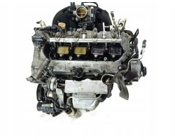 ENGINE FOR REGENERATION FOR PARTS OPEL INSIGNIA B 1 5 T B15XFT