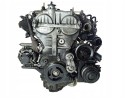 ENGINE FOR REGENERATION FOR PARTS OPEL INSIGNIA B 1 5 T B15XFT Catalog number of the part B15XFT
