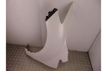 BLANCA ALETA DELANTERA IZQUIERDA MAZDA CX-7 ER Active 2011 BLANCA 205683 MAZDA - 1