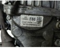 ENGINE FOR REGENERATION FOR PARTS OPEL INSIGNIA B 1 5 T B15XFT Part manufacturer Opel OE