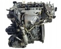 ENGINE FOR REGENERATION FOR PARTS OPEL INSIGNIA B 1 5 T B15XFT Car type passenger cars