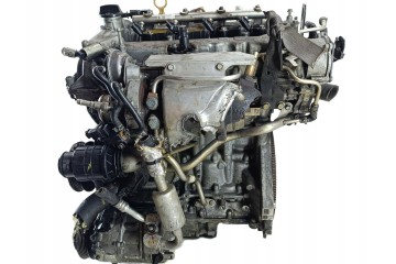 ENGINE FOR REGENERATION FOR PARTS OPEL INSIGNIA B 1 5 T B15XFT Car type passenger cars