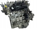 ENGINE FOR REGENERATION FOR PARTS OPEL INSIGNIA B 1 5 T B15XFT Engine type petrol