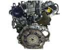 ENGINE FOR REGENERATION FOR PARTS OPEL INSIGNIA B 1 5 T B15XFT Quality of parts according to GVO O original with manufacturer s 