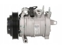 Air conditioning compressor NRF 320265