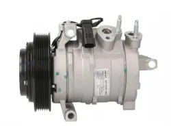 Compresor de aire acondicionado NRF 320265