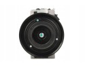 Air conditioning compressor NRF 320265 Part manufacturer NRF