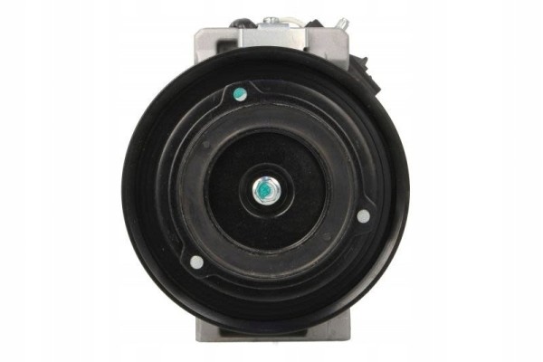 Air conditioning compressor NRF 320265 Part manufacturer NRF