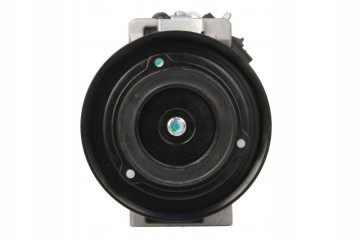 Air conditioning compressor NRF 320265 Part manufacturer NRF