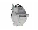 Air conditioning compressor NRF 320265 Catalog number of the part 320265