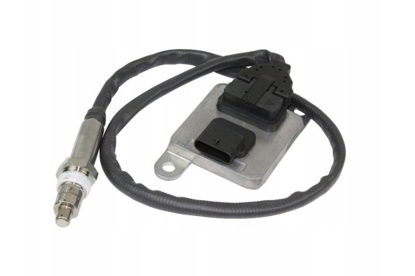 134 02 034 ABA SENSOR NOX Part manufacturer Abakus