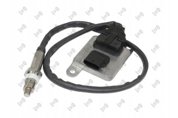 134 02 034 ABA SENSOR NOX Catalog number of the part 134 02 034