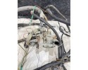 2003 Mercedes Benz C W203 LPG installation kit without tank 67R017009 Car type passenger cars