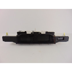 PANTALLA MULTIFUNCION MAZDA CX-7 ER