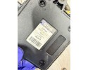 Kit de instalación de GLP para Mercedes-Benz C W203 2003 sin depósito 