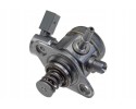 2803580266302 HIGH PRESSURE PUMP PORSCHE MACAN 3 0 3 6T 13