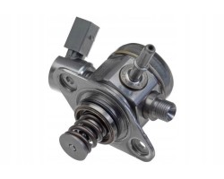 2803580266302 HIGH PRESSURE PUMP PORSCHE MACAN 3 0 3 6T 13