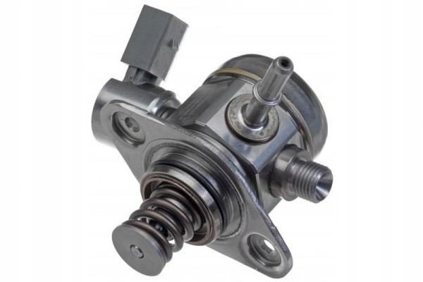 2803580266302 HIGH PRESSURE PUMP PORSCHE MACAN 3 0 3 6T 13