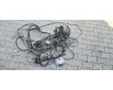 GAS INSTALLATION 3 7 B V6 CX9 MAZDA CX 9 TB 2014