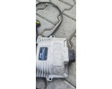 GAS INSTALLATION 3 7 B V6 CX9 MAZDA CX 9 TB 2014 Catalog number of the part INSTALACJA GAZOWA 3 7 B V6 CX9 MAZDA CX 9 TB 2014