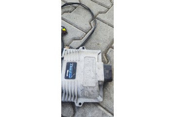 GAS INSTALLATION 3 7 B V6 CX9 MAZDA CX 9 TB 2014 Catalog number of the part INSTALACJA GAZOWA 3 7 B V6 CX9 MAZDA CX 9 TB 2014