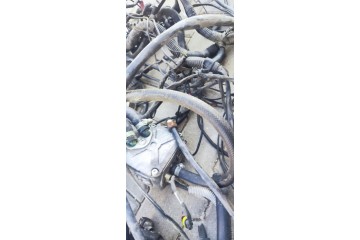 GAS INSTALLATION 3 7 B V6 CX9 MAZDA CX 9 TB 2014 Part manufacturer Mazda OE