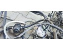 GAS INSTALLATION 3 7 B V6 CX9 MAZDA CX 9 TB 2014 Car type 4x4 SUV passenger cars