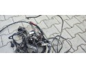GAS INSTALLATION 3 7 B V6 CX9 MAZDA CX 9 TB 2014 Engine type gasoline