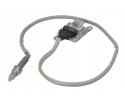 NOx VITESCO A3C0143400077 nitrogen oxide sensor Part manufacturer Vitesco Technologies